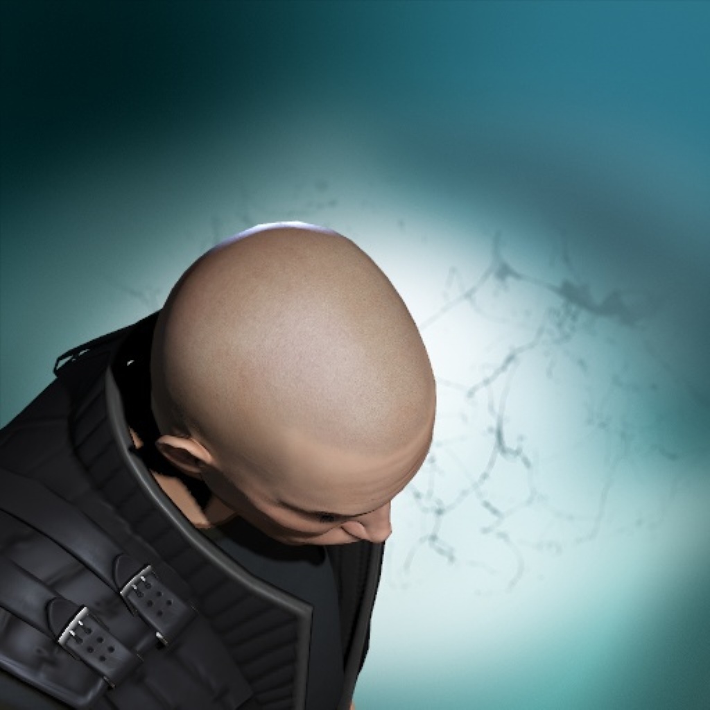 talcon spy