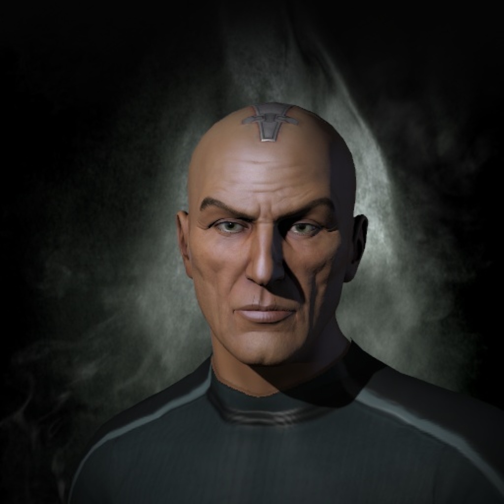 Jakko Merkhan