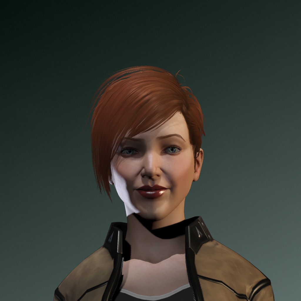Illiana Rathgrith