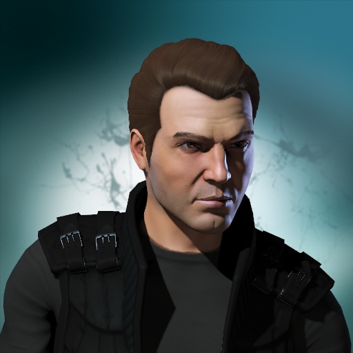 LanceViper