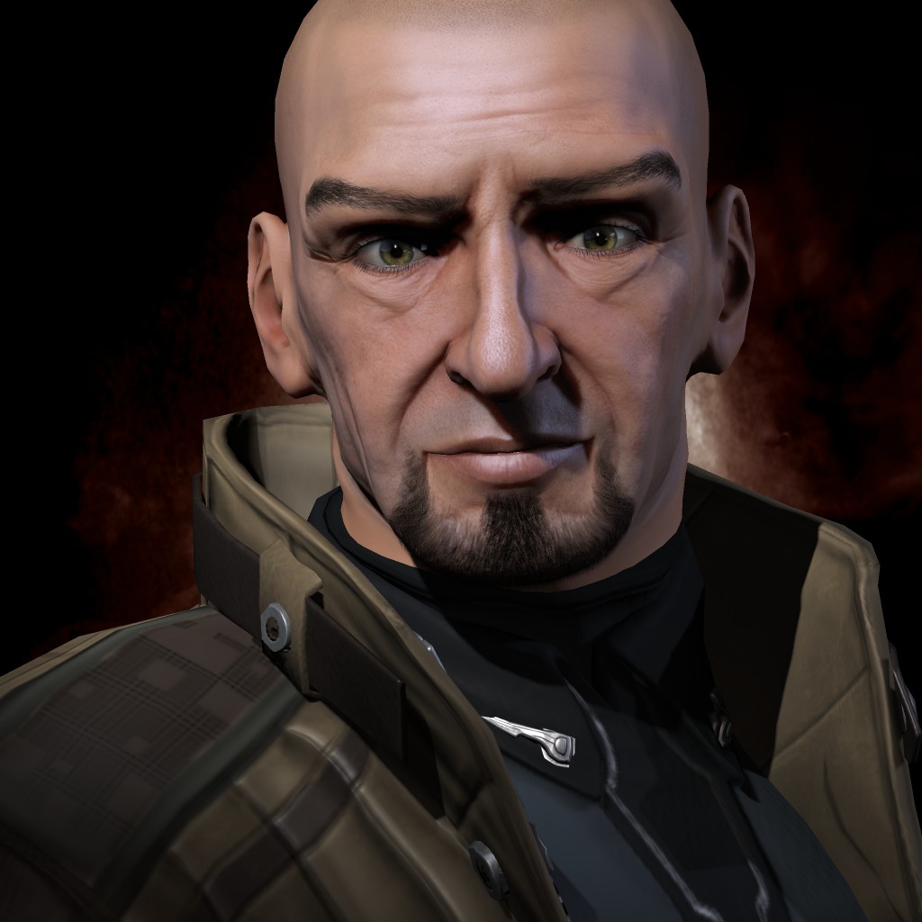 Nebukatnezar