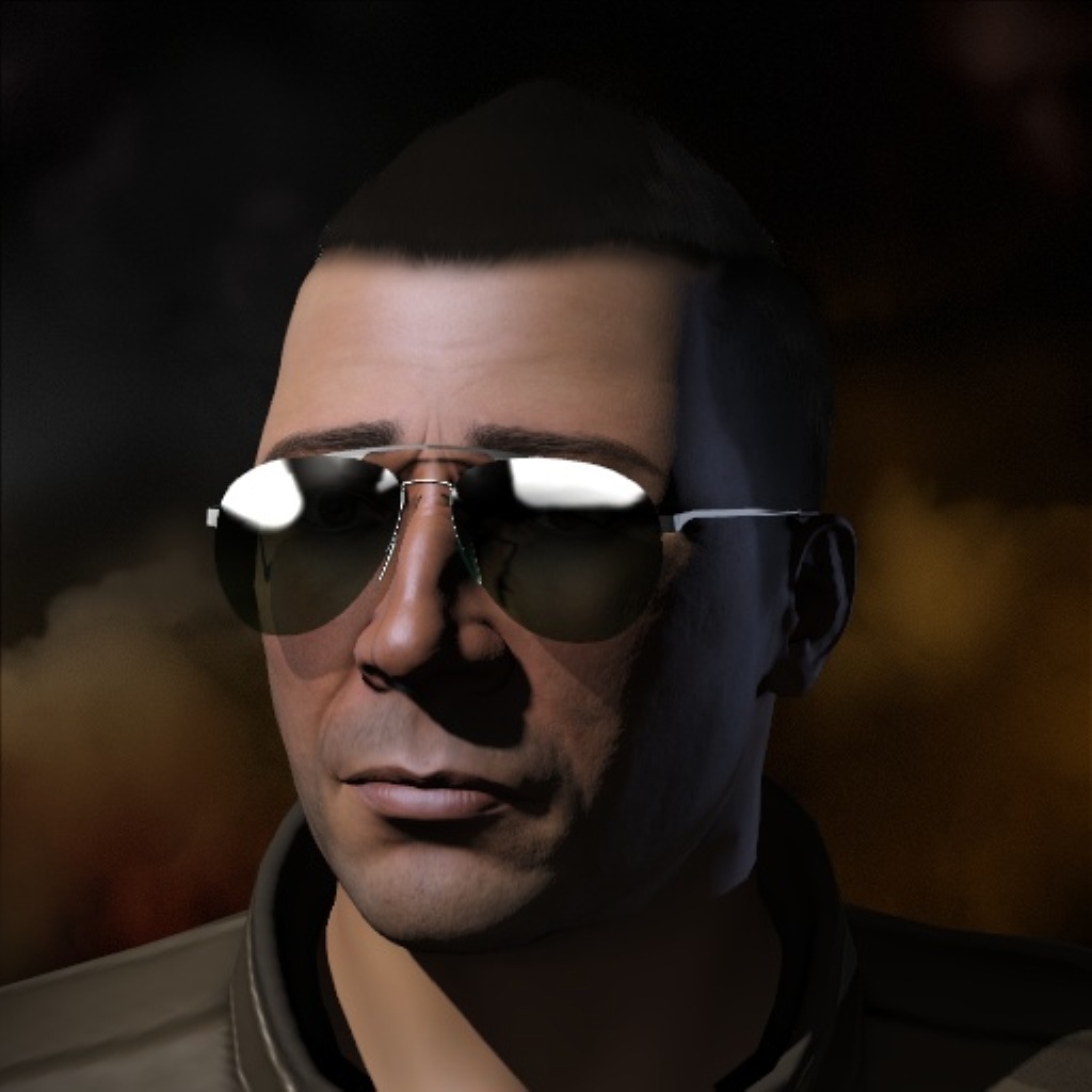 Ferto Kezaki