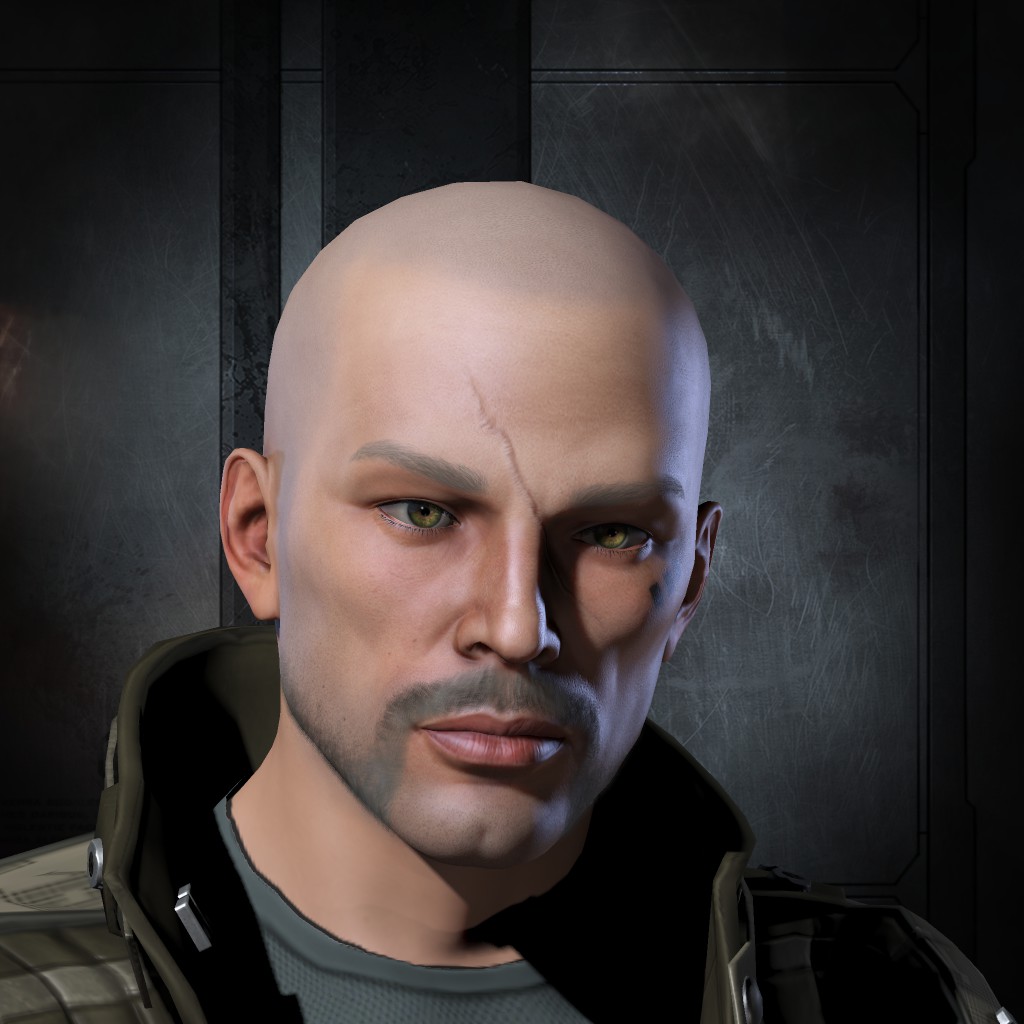 Jonitti