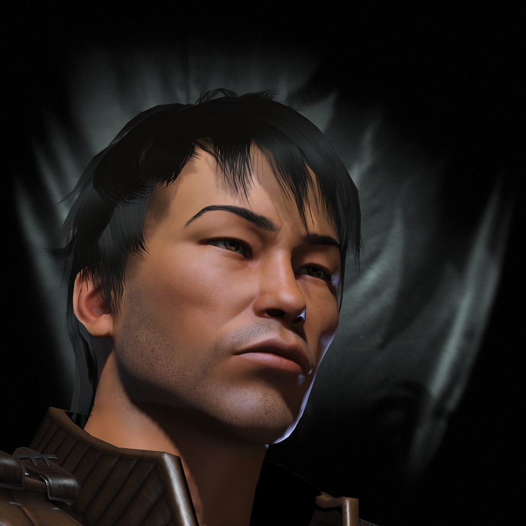 Ikaroa