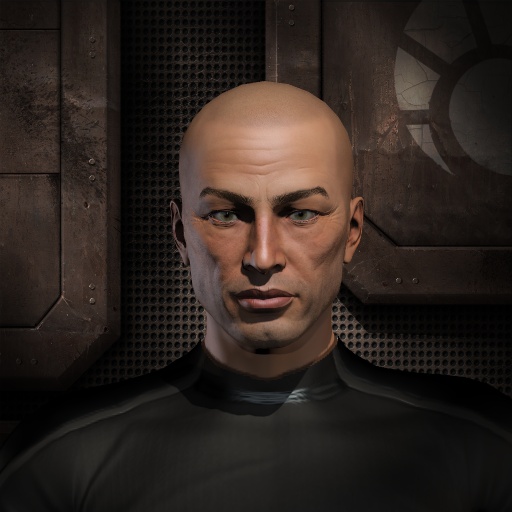 Arimius D'argo