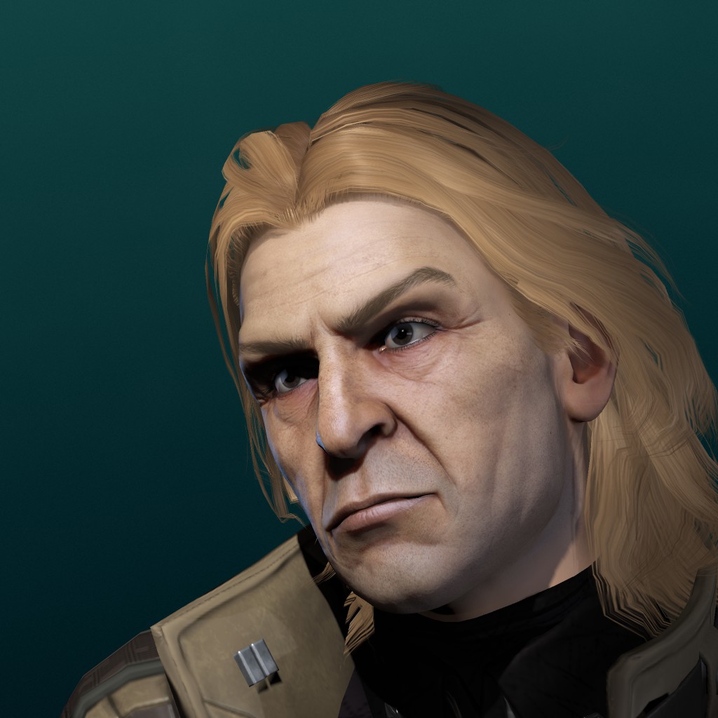 SADFATE