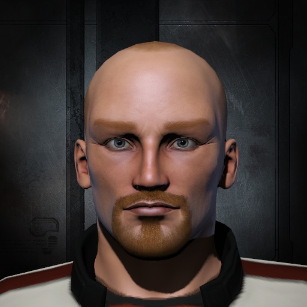 Armatage Jay