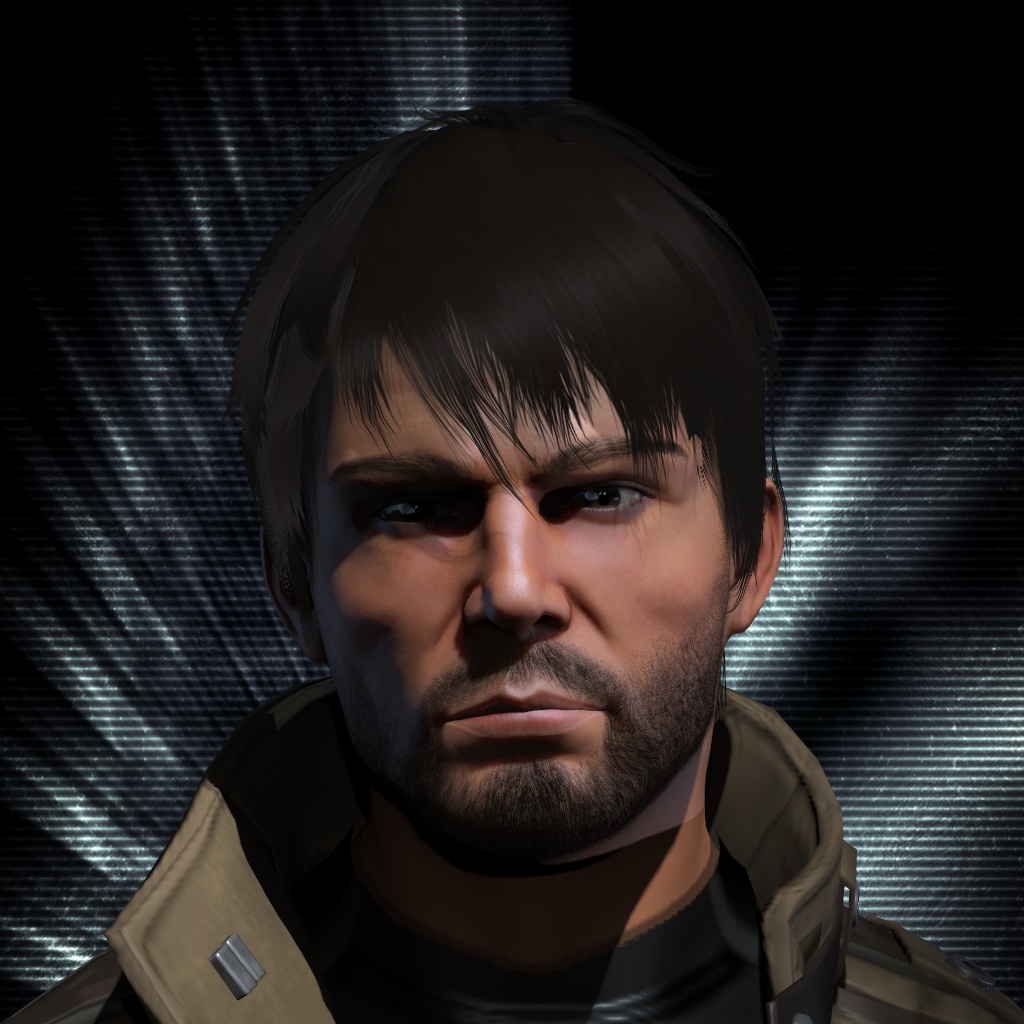 Ender Souza