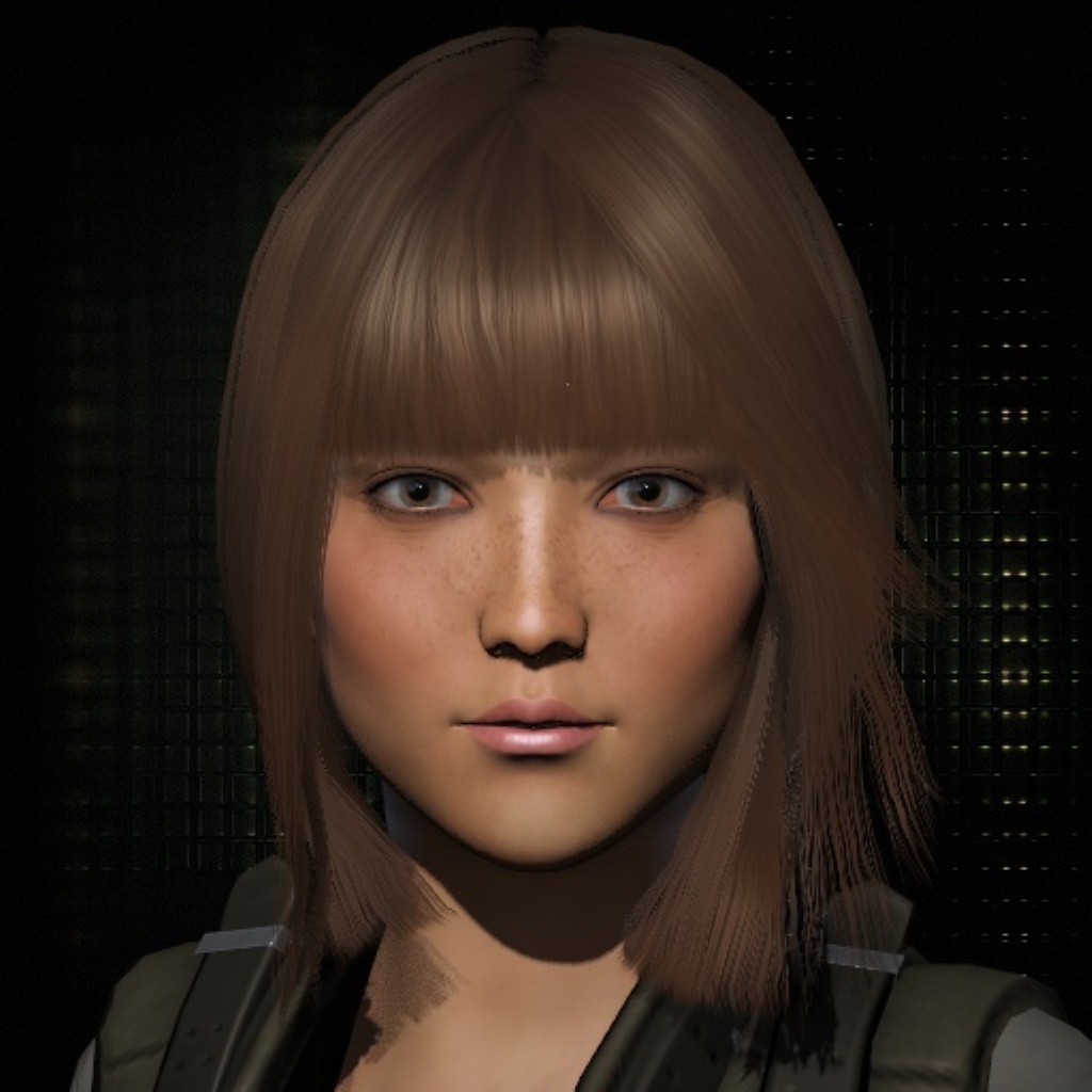 Nicoletia