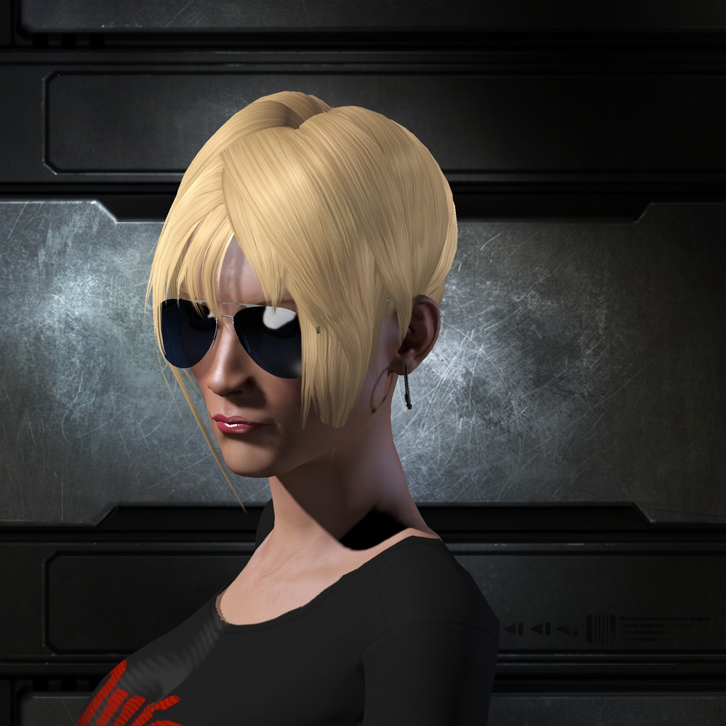 Annarky