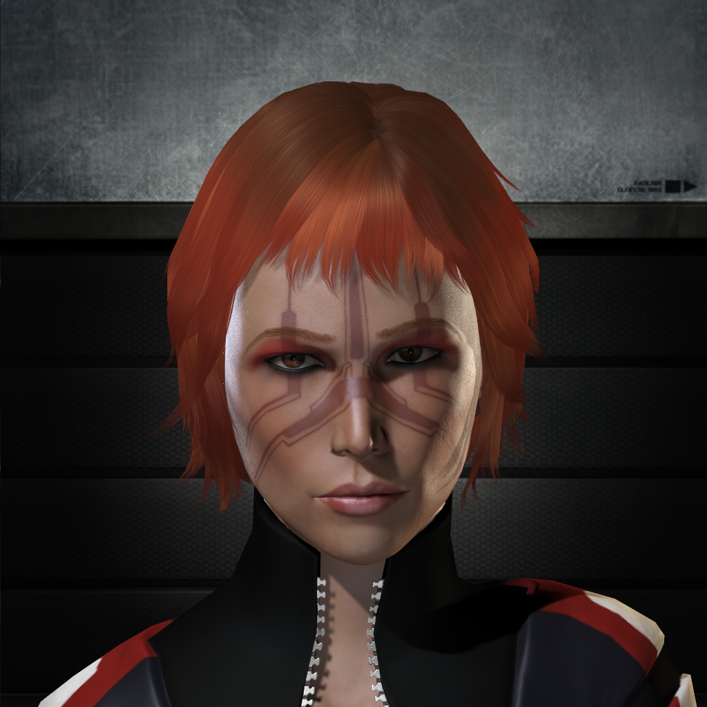 Kaittira