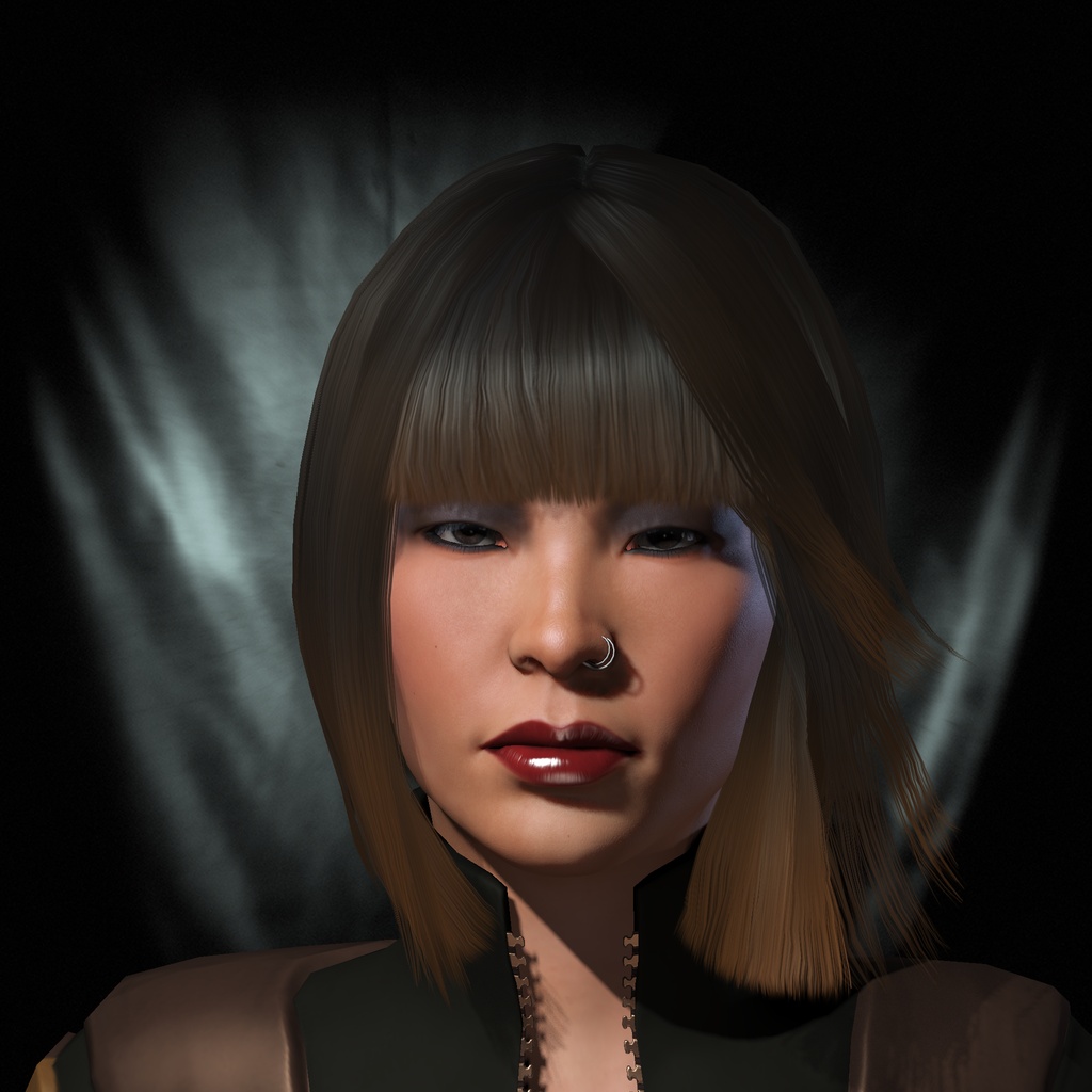 Angel Bringer
