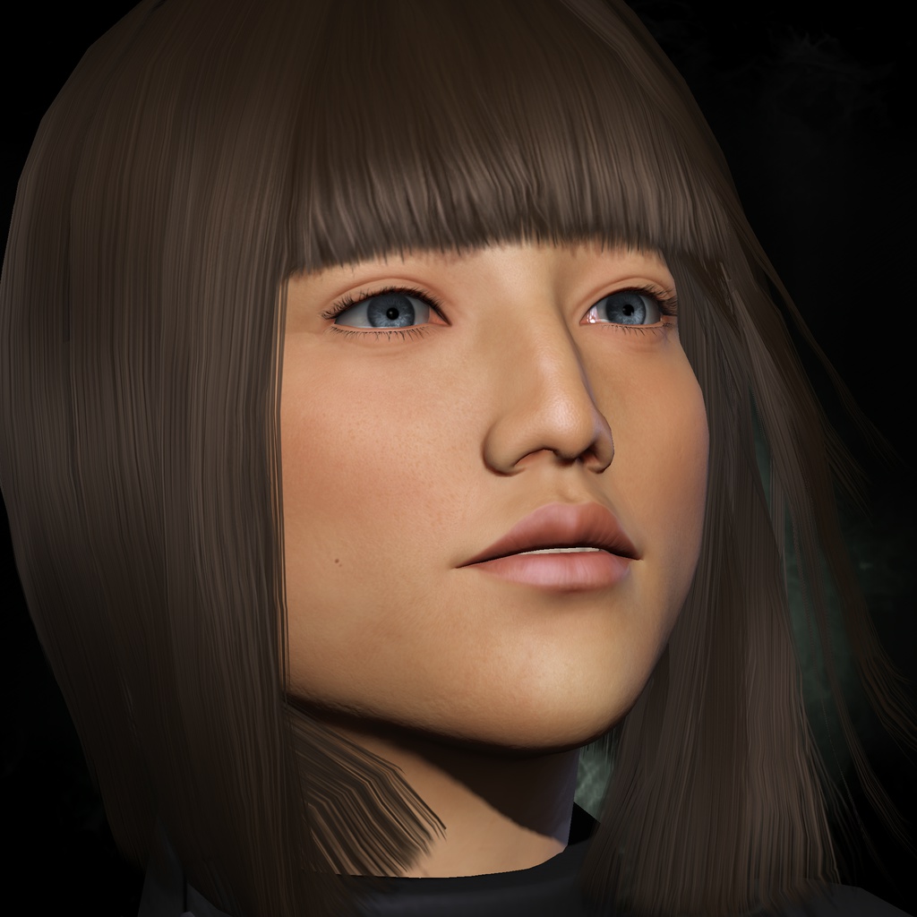 Jitalyn