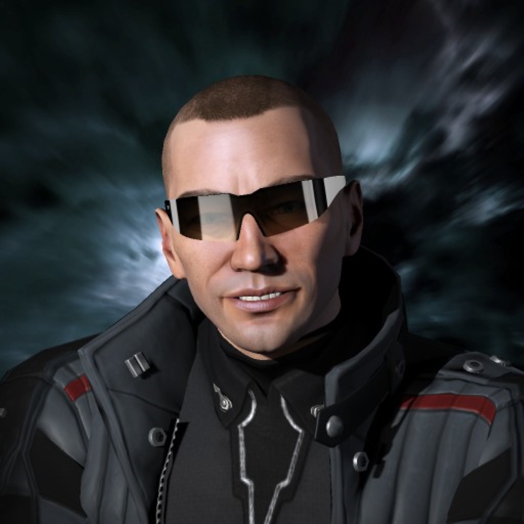 Neo Kpecm
