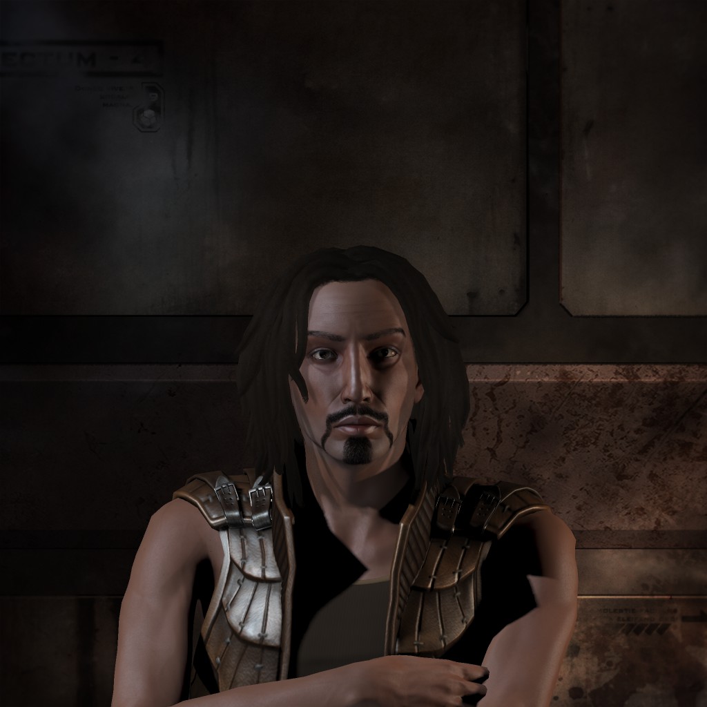 Alias Dictus
