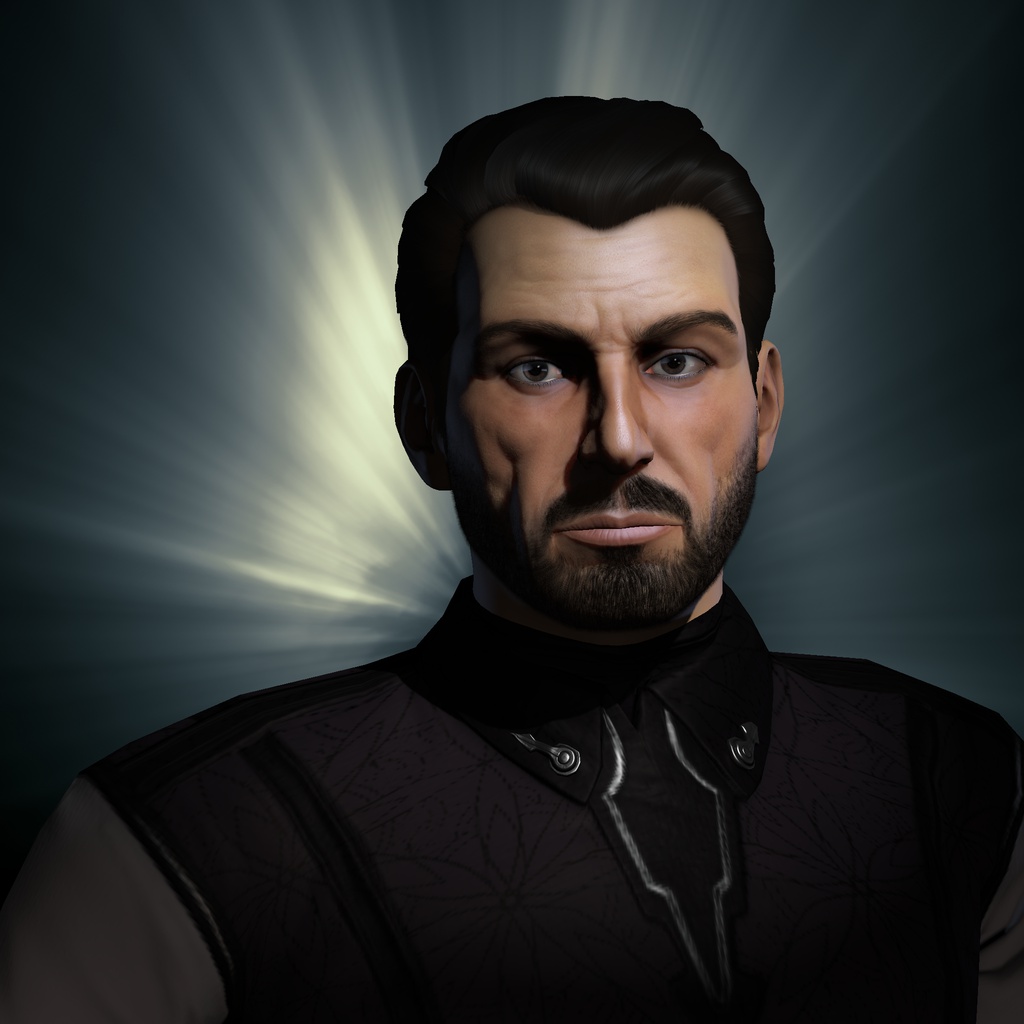 Entil Zha