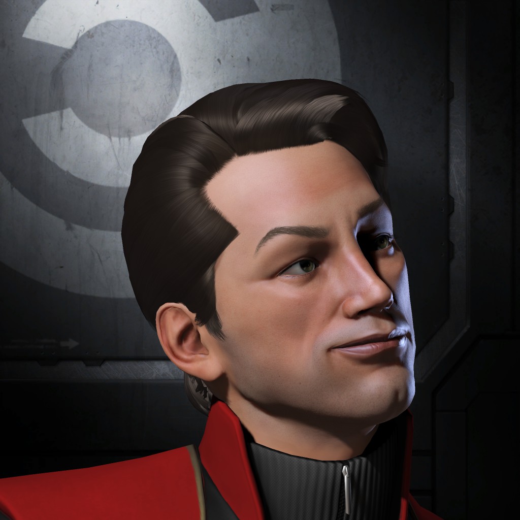 Doctor Nomed