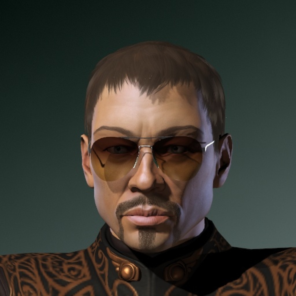Hosokawa Fujin