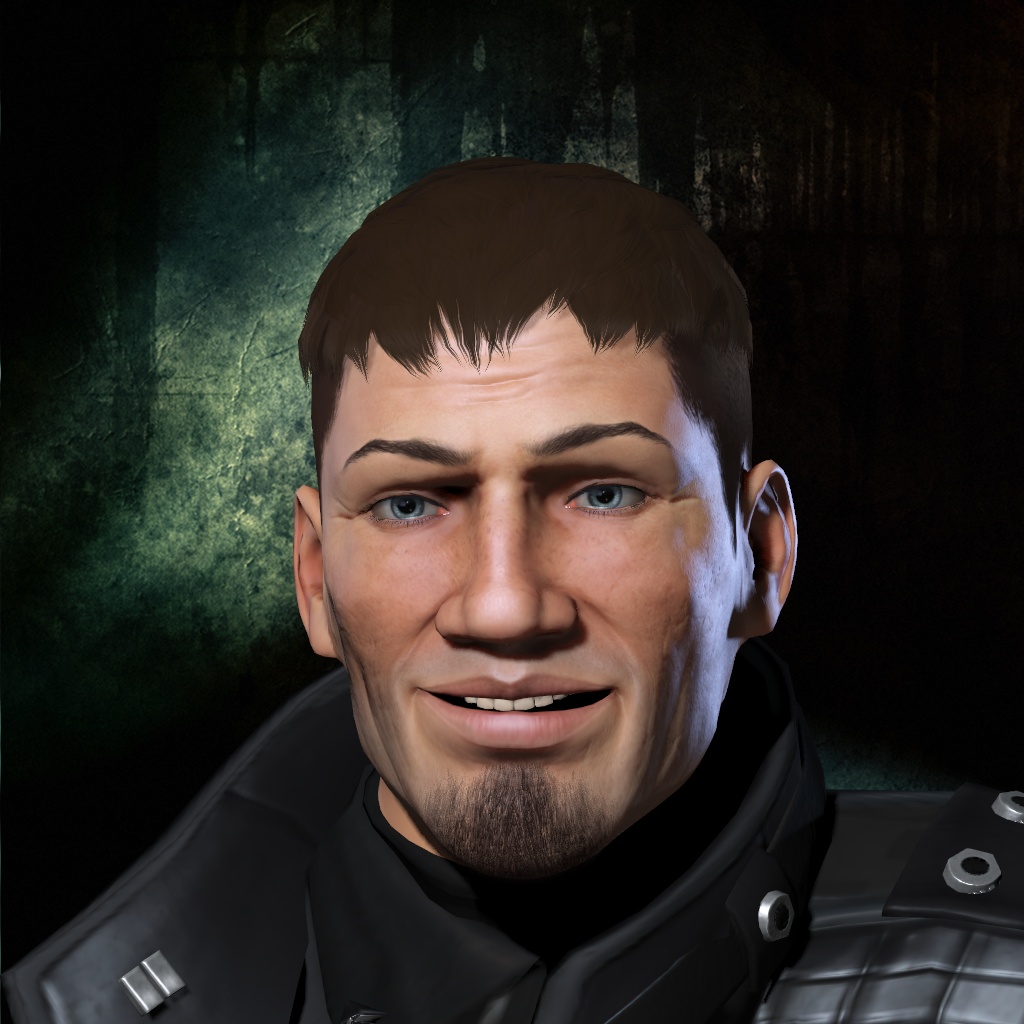 Blackfawkes