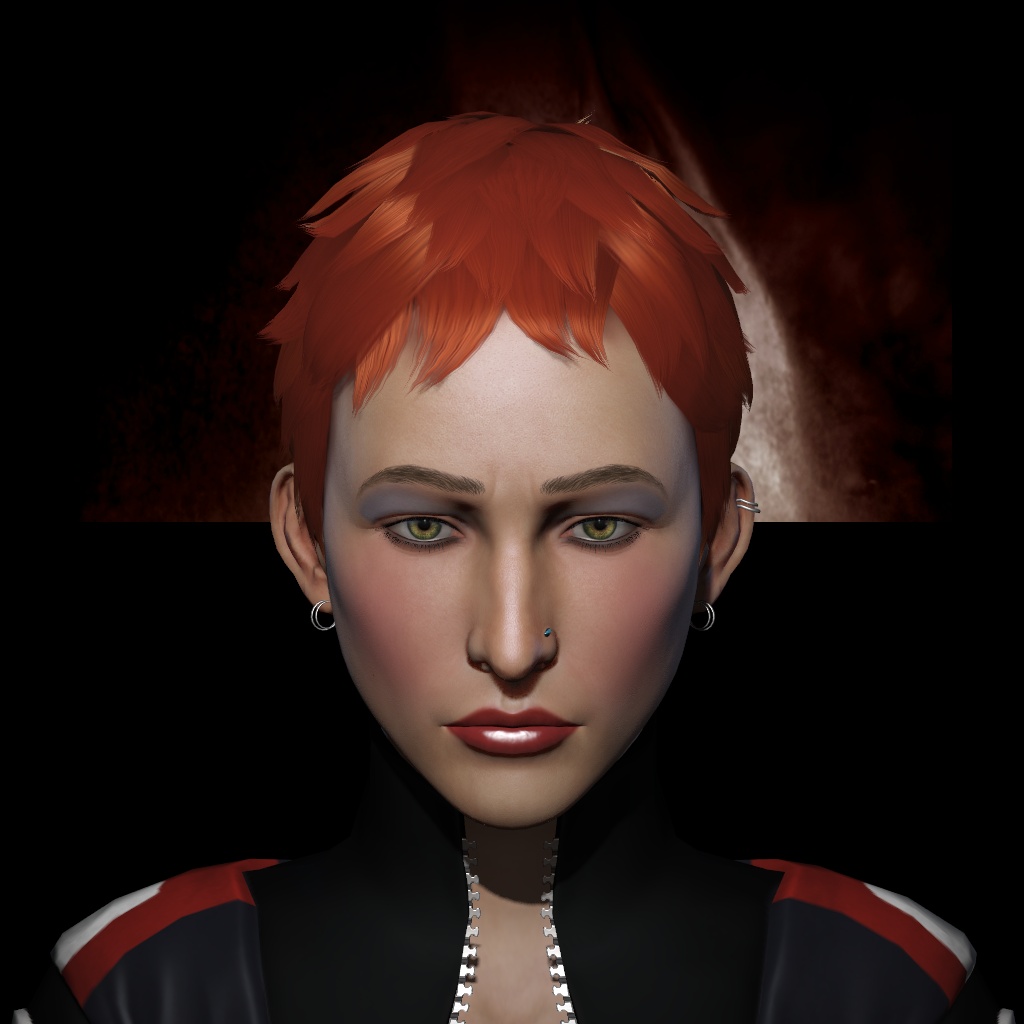 Idialia Smithfield