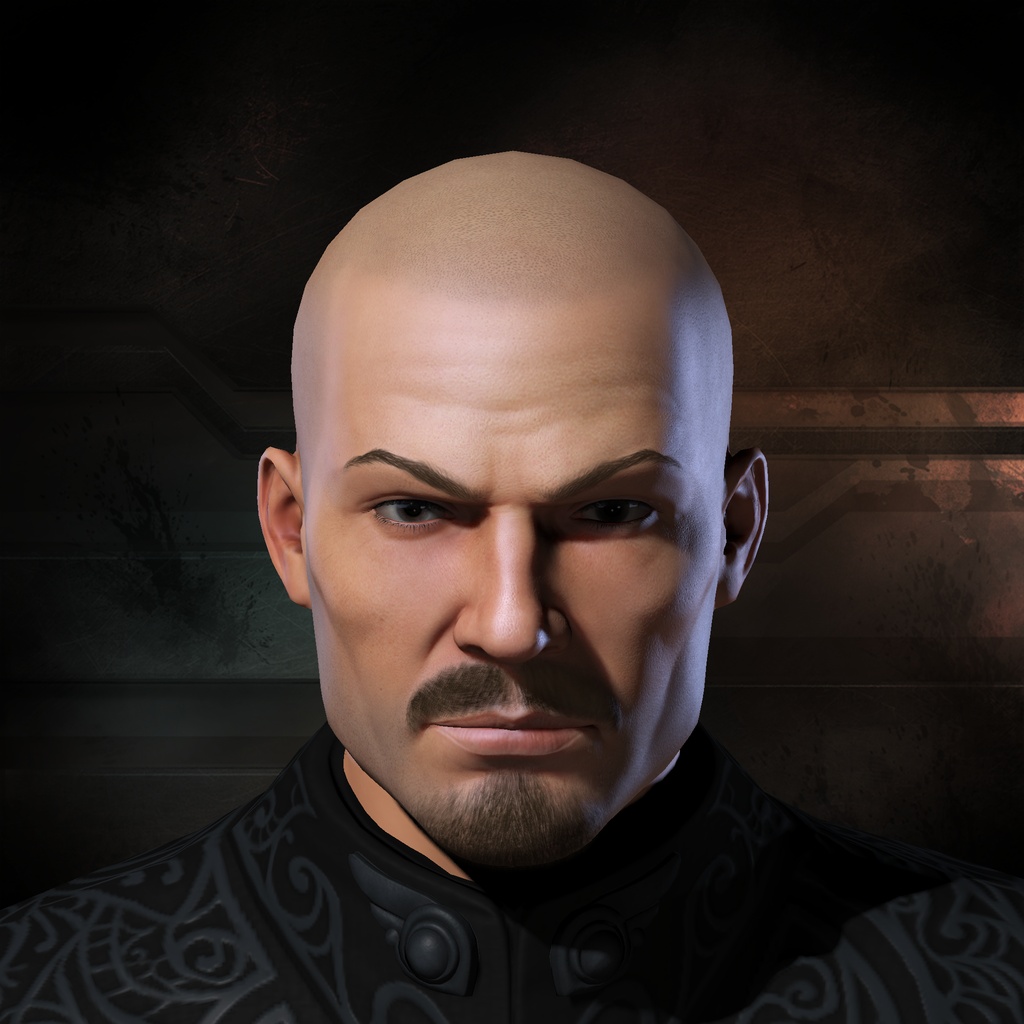 Vadim eM
