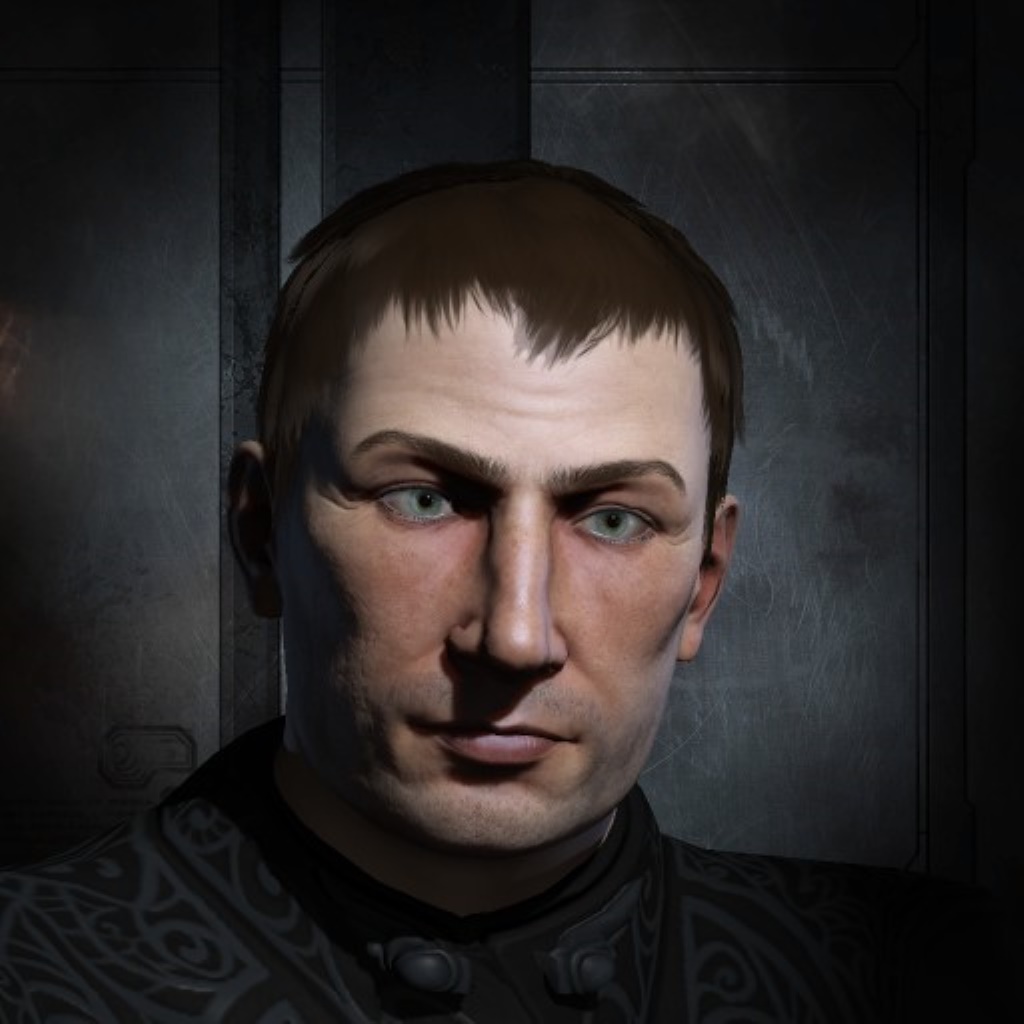 Gilnatheas