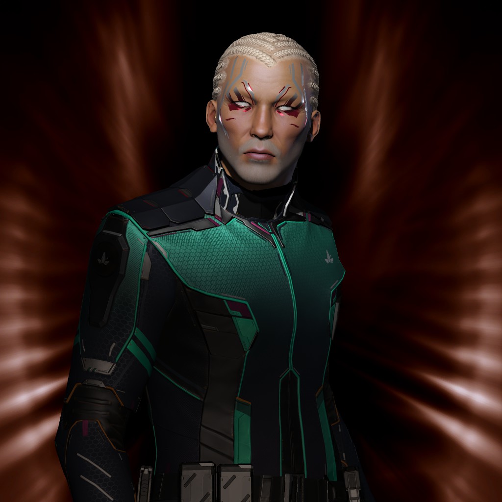 Daniel Skorpions