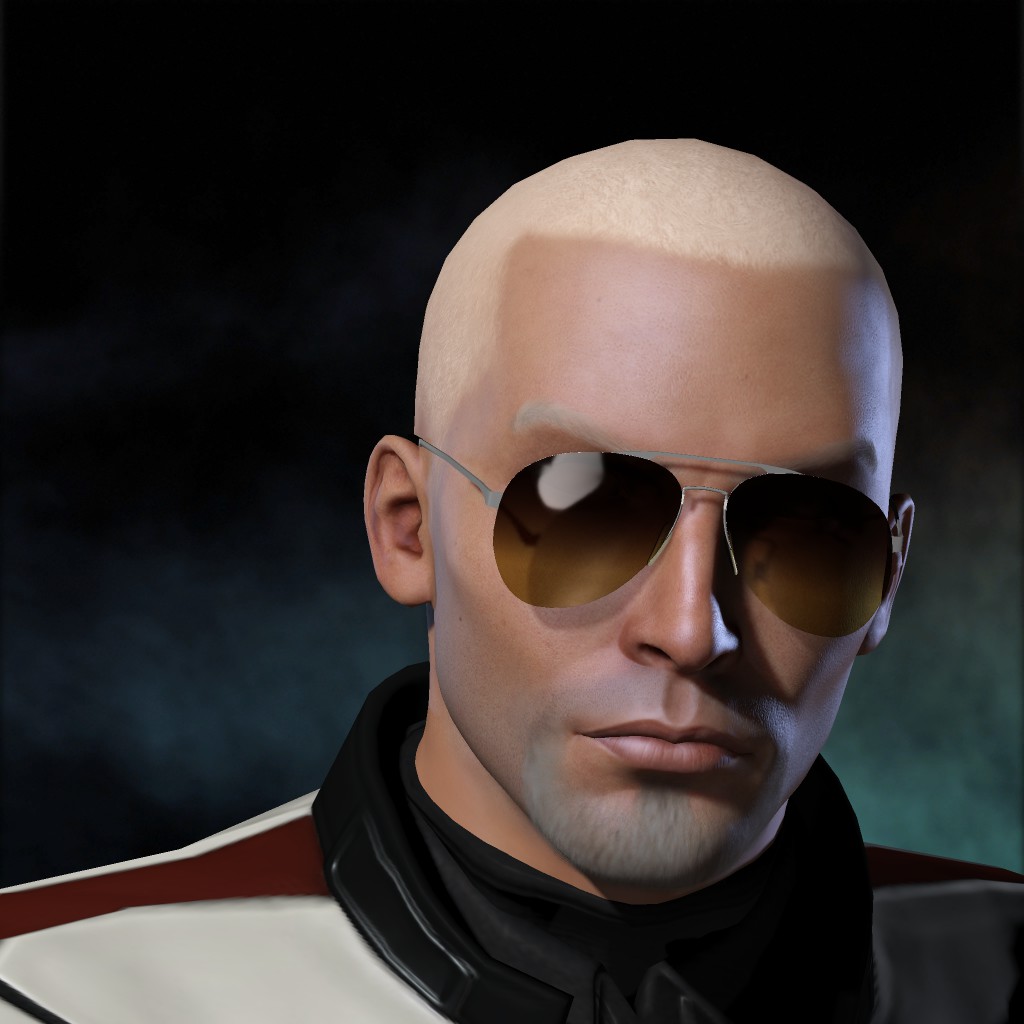 Gnosh Master
