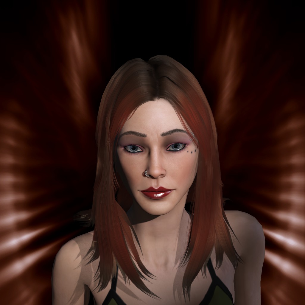 Jamey DeHonkgard
