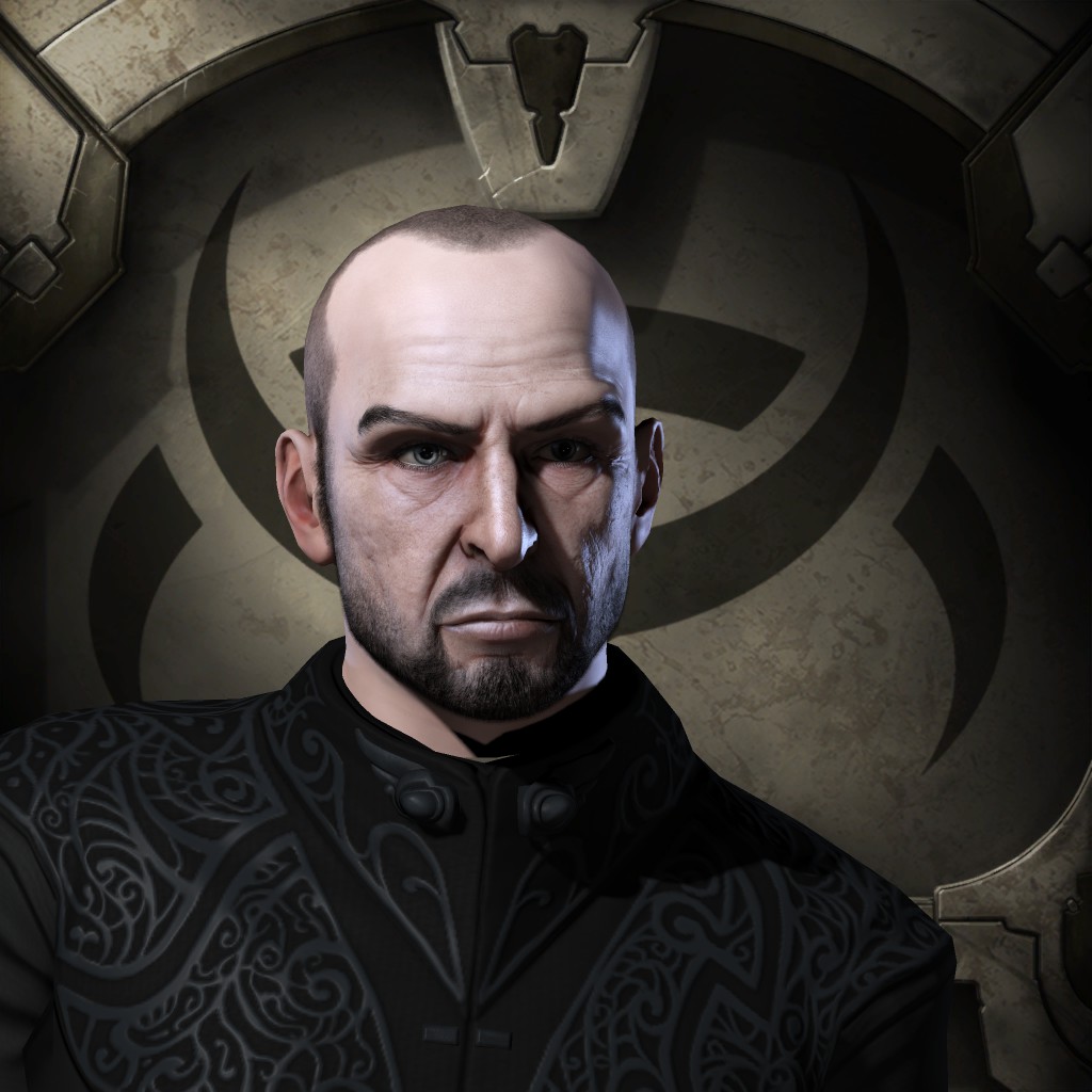 Urielshadow