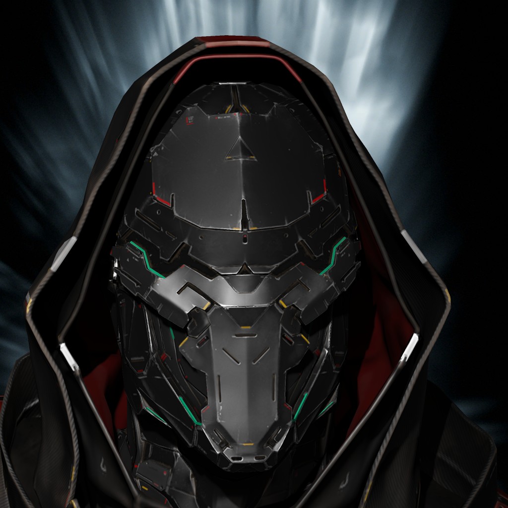 Gunkata