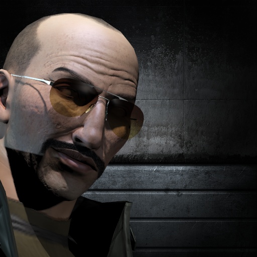 Flint Sol