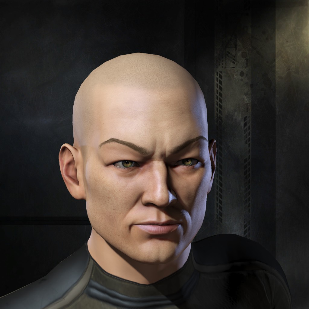 Caldari Citizen 471343720
