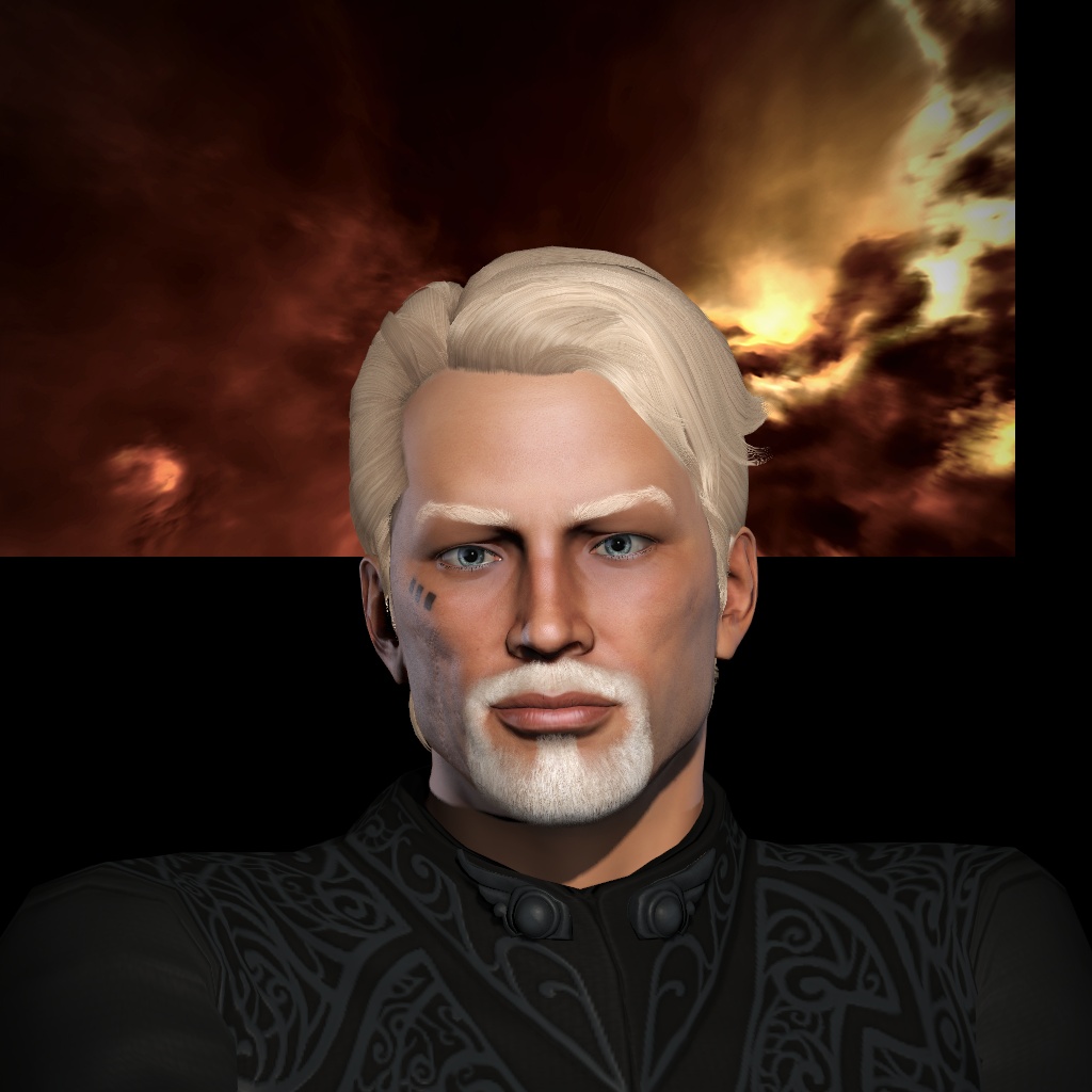Admiral Wiggin