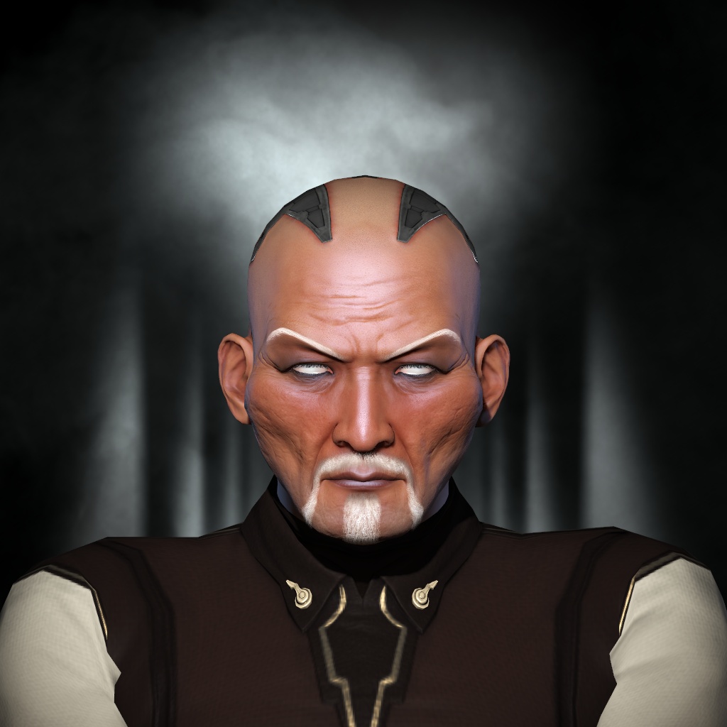 Jerem Bolak