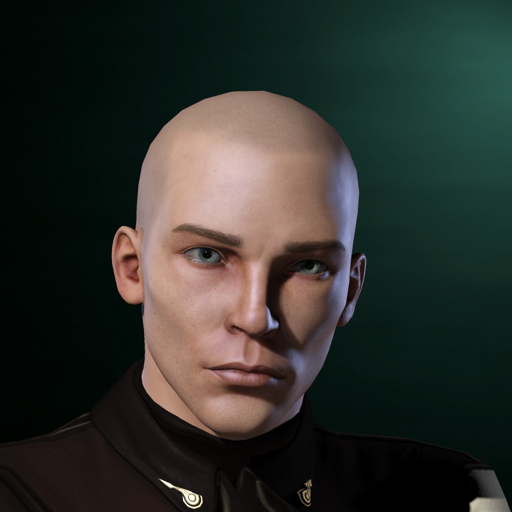 Jason Markx