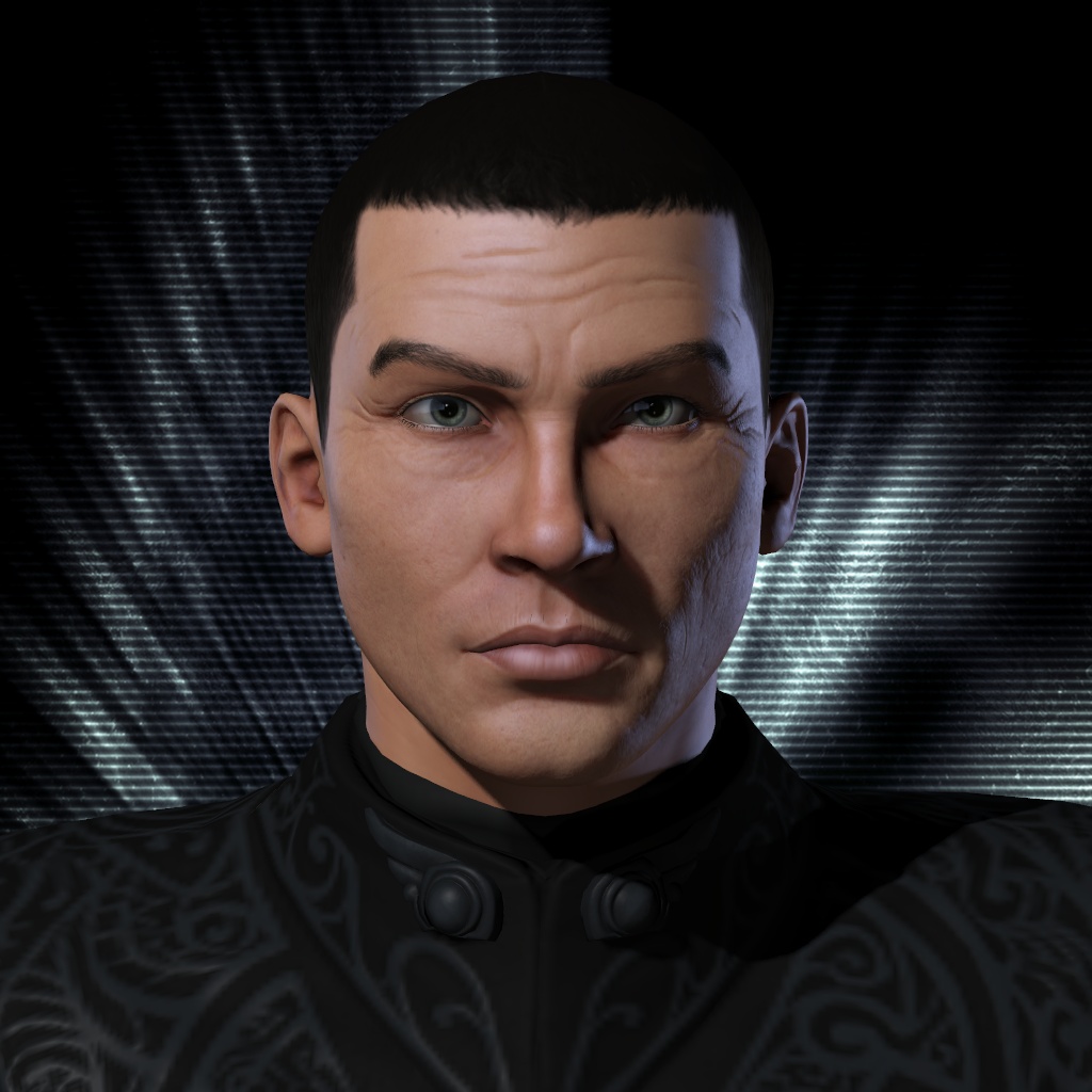 ekundo