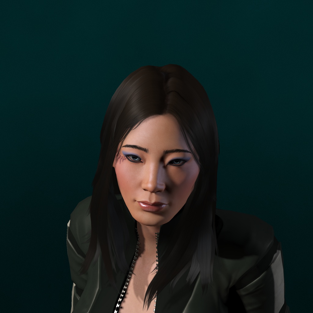 Kitty88