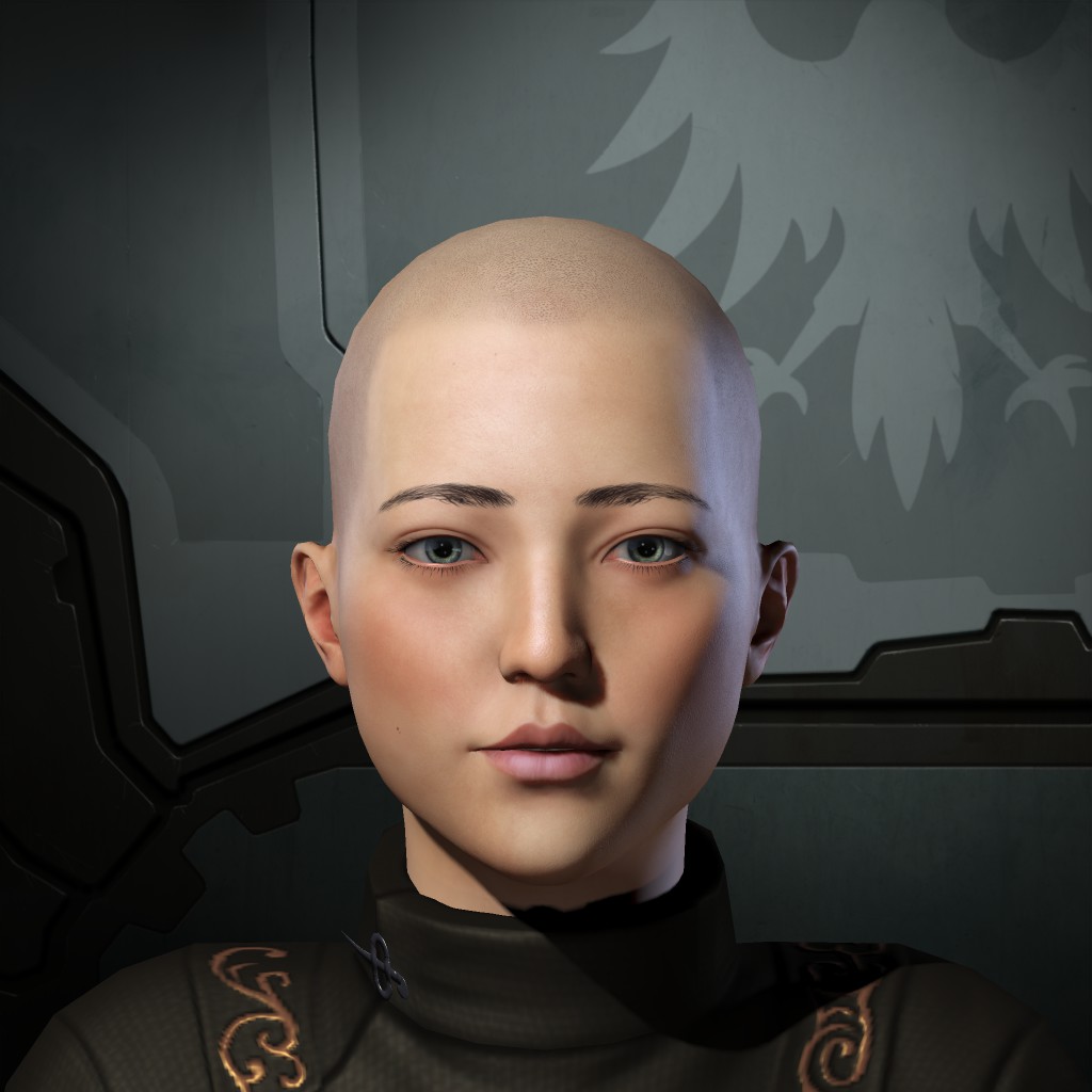Caldari Citizen 472961183