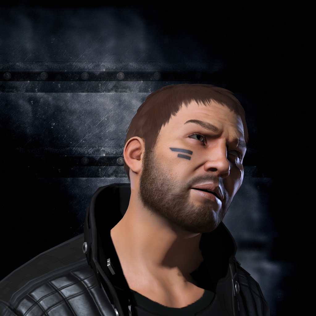 Iussu