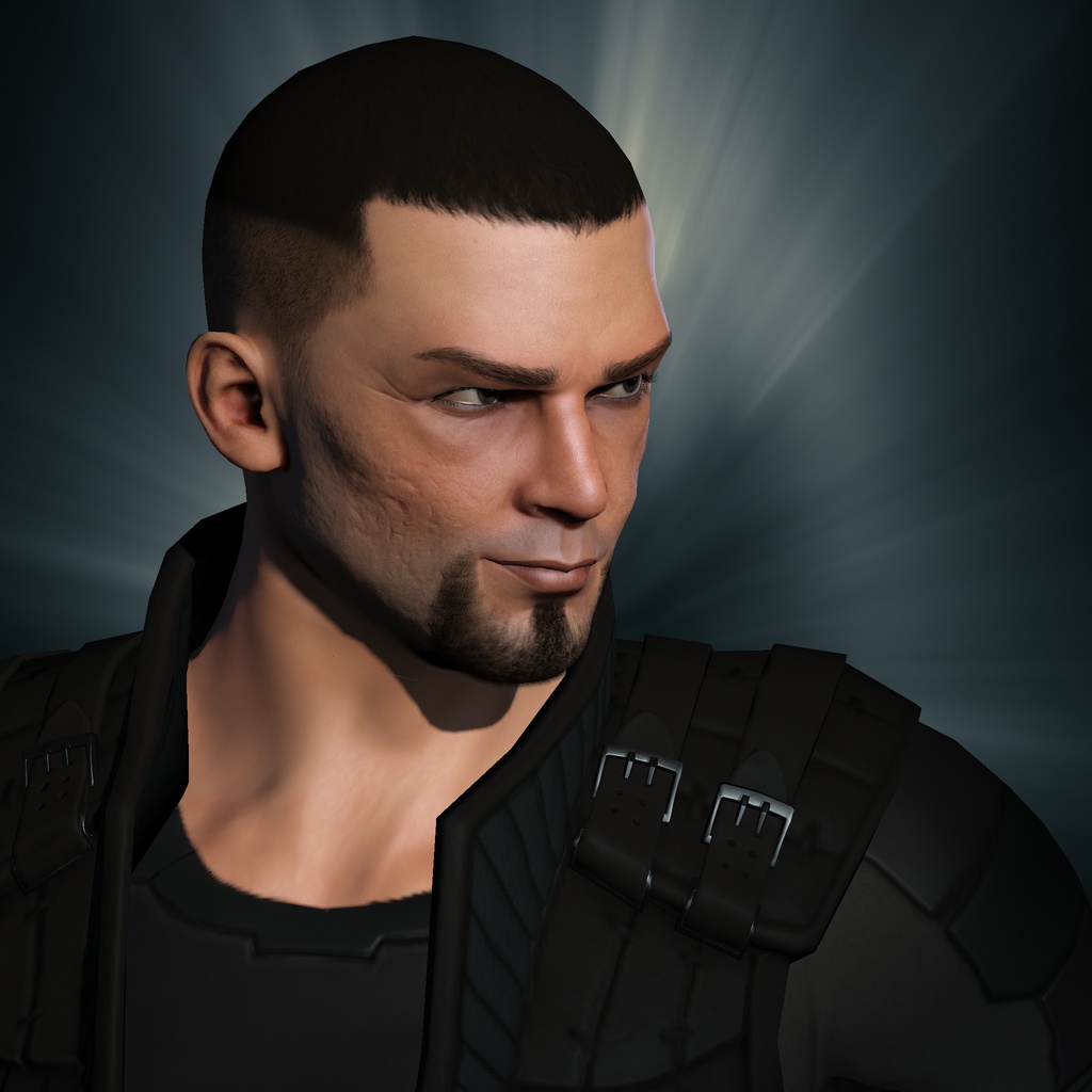 StargateNomad