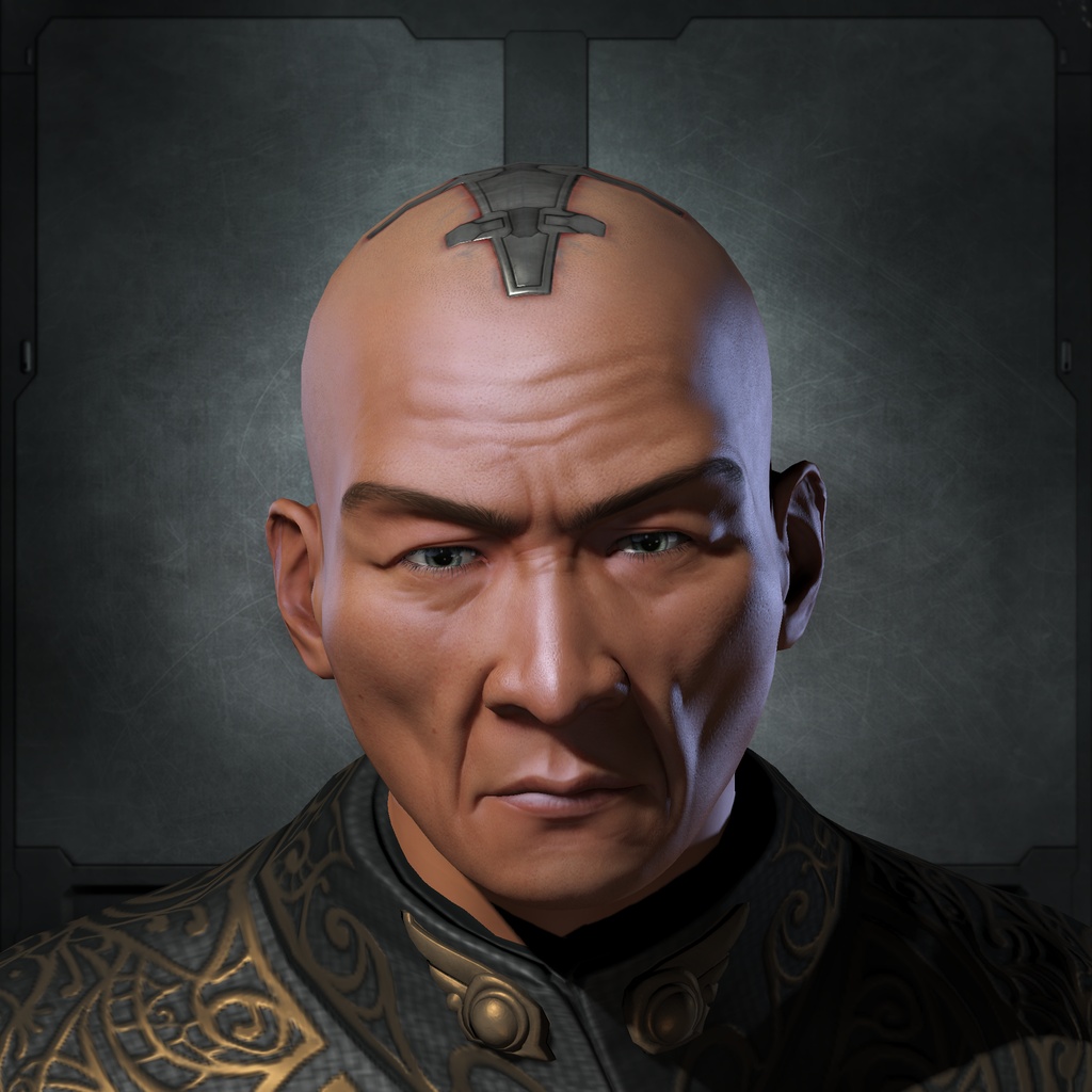 GopNic Grisha