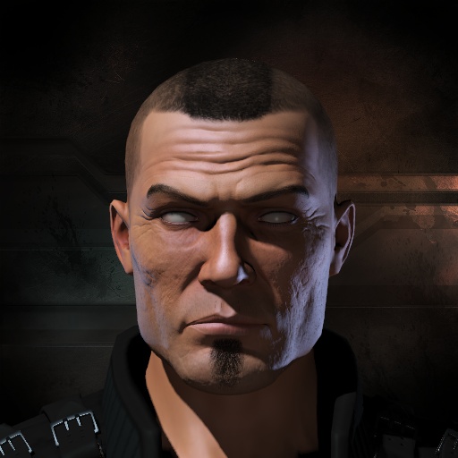 Brad Hog