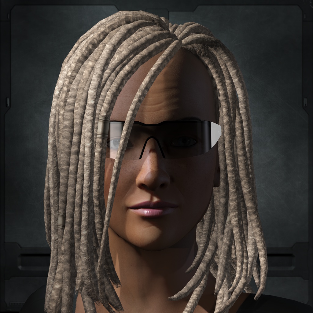 Dee Znuts