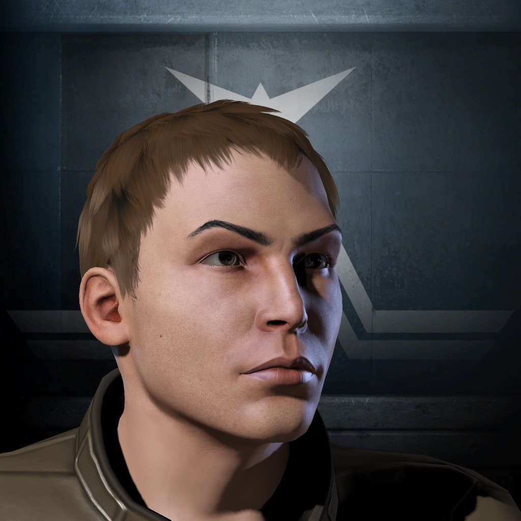 Allen Fassa