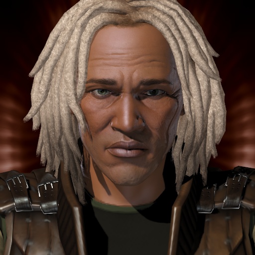Mendel Lehman
