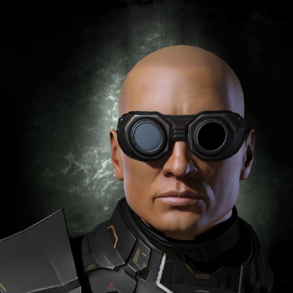 Zero Mark