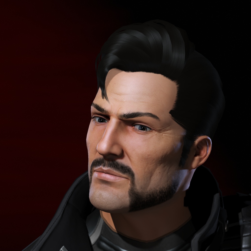 Sievad