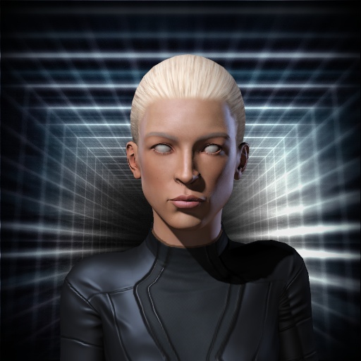 Illidara