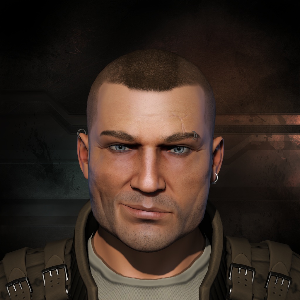 NikolaI Rosplok